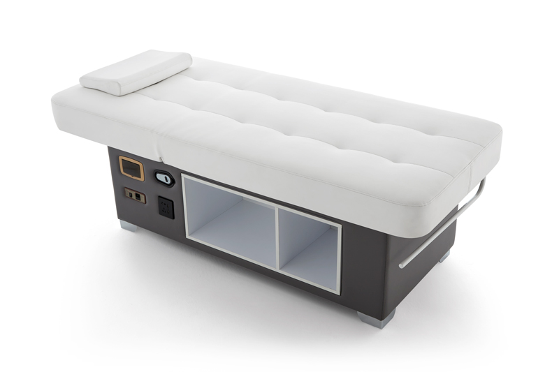 product-description1