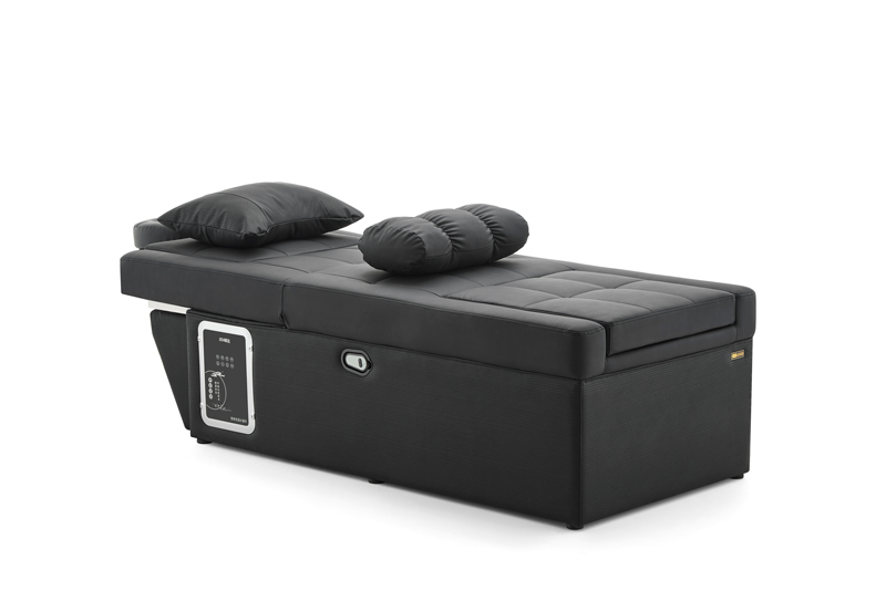 product-description1