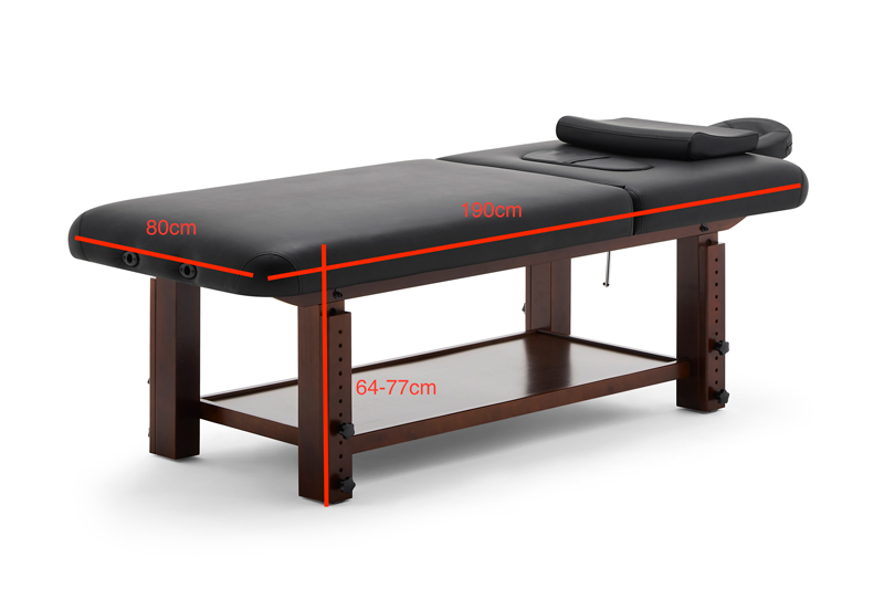 product-description1