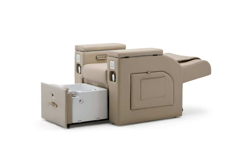 product-description2