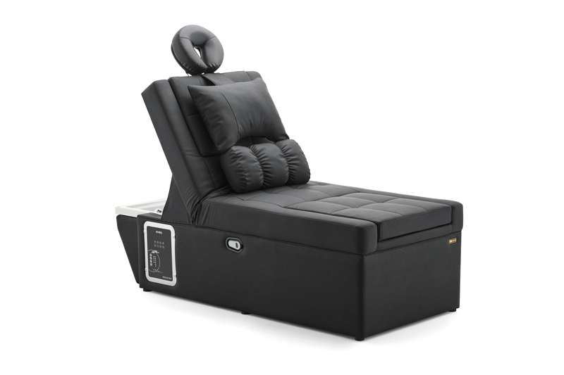 product-description2