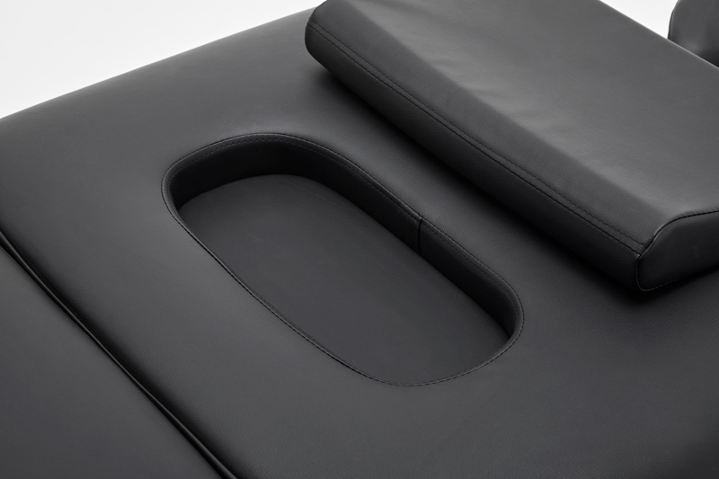 product-description2