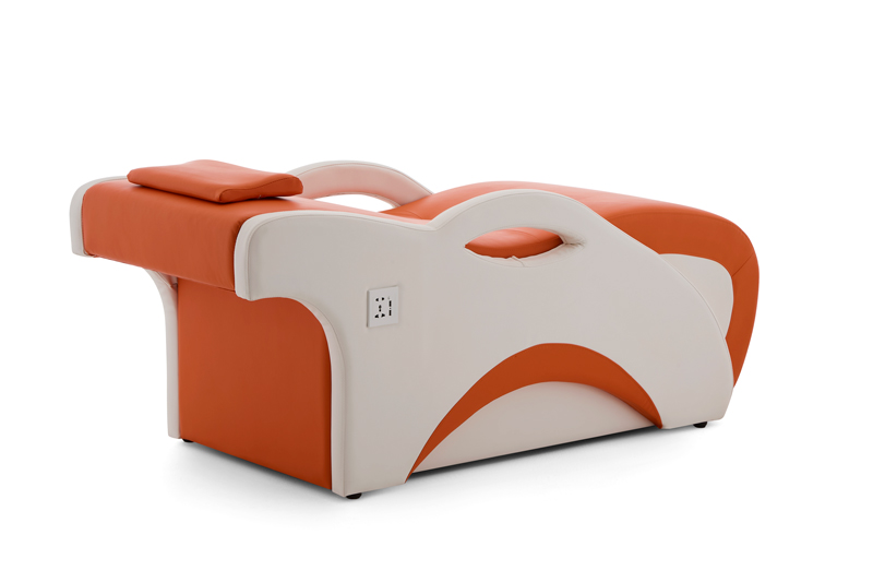 product-description3