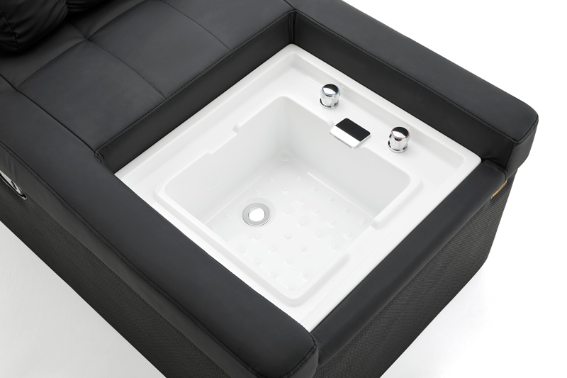 product-description3