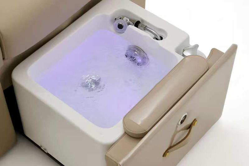 product-description4