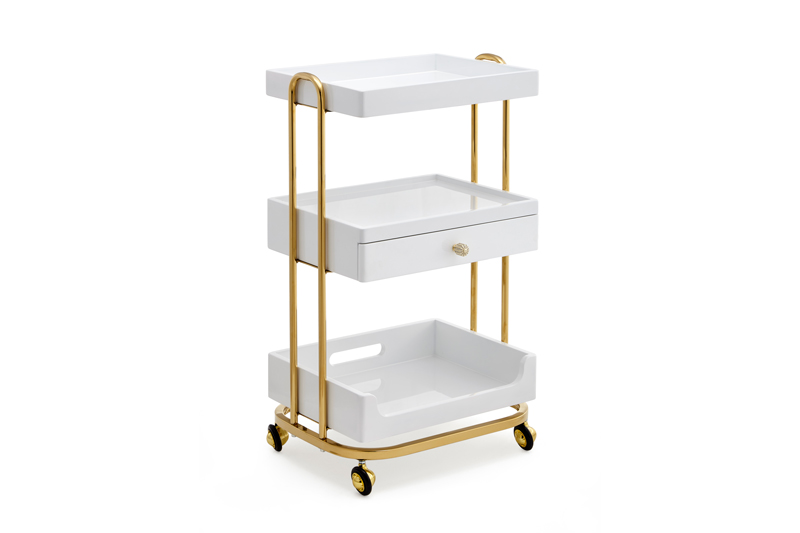 product-description4