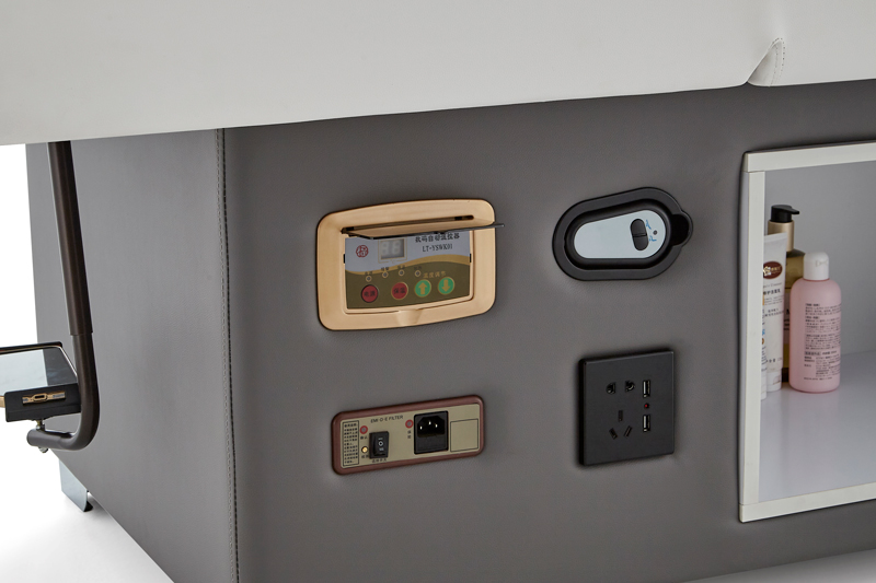 product-description4