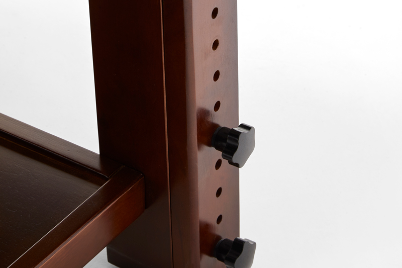 product-description4