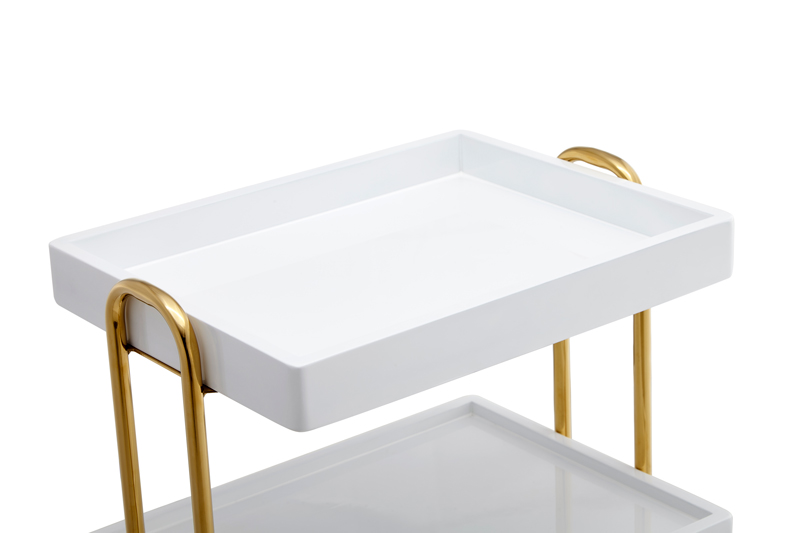 product-description5
