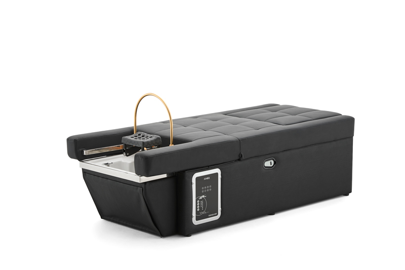 product-description5