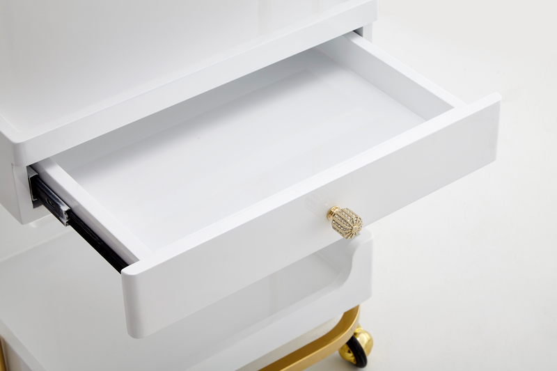 product-description6