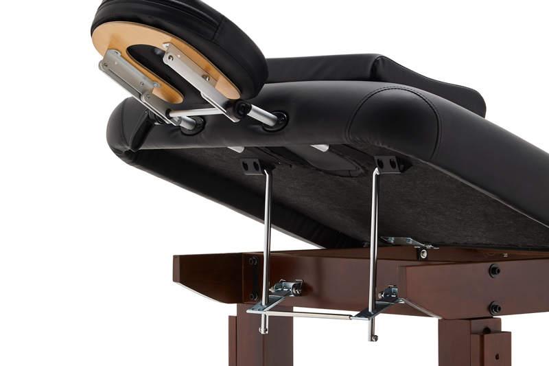 product-description6