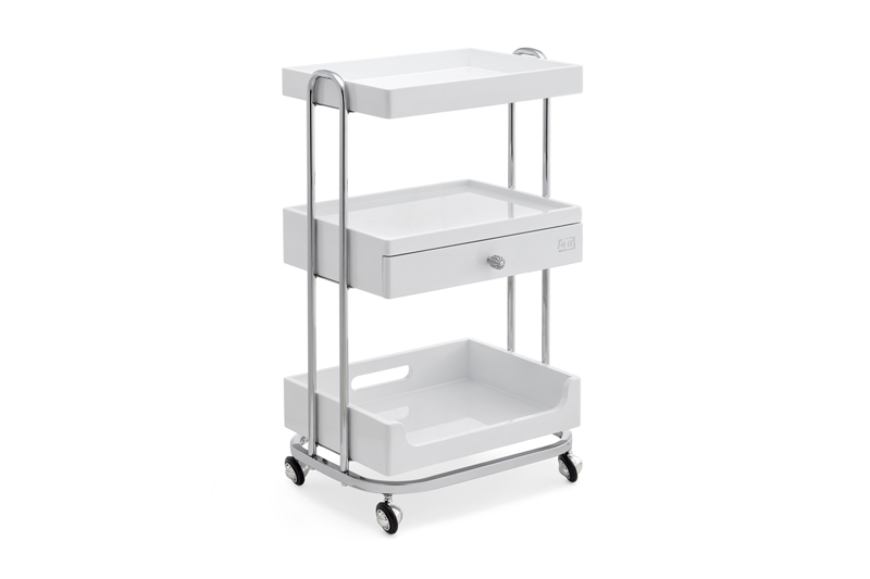 product-description7