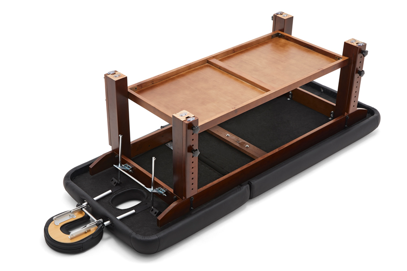 product-description7