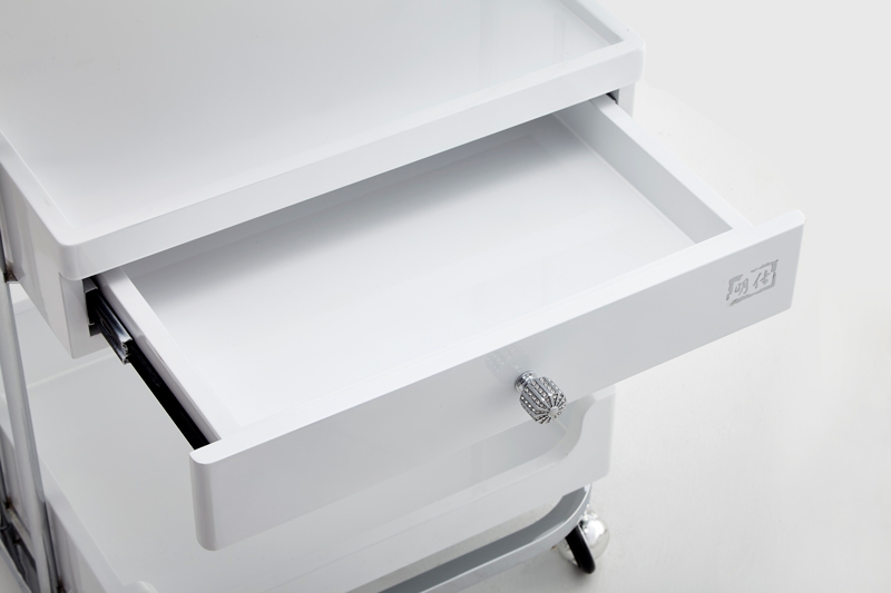 product-description8