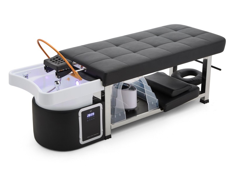 product-description2
