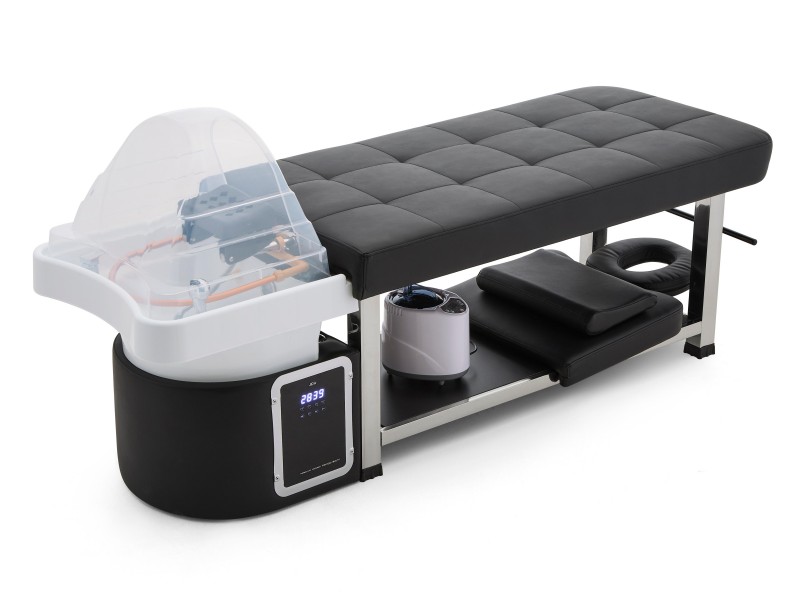product-description3