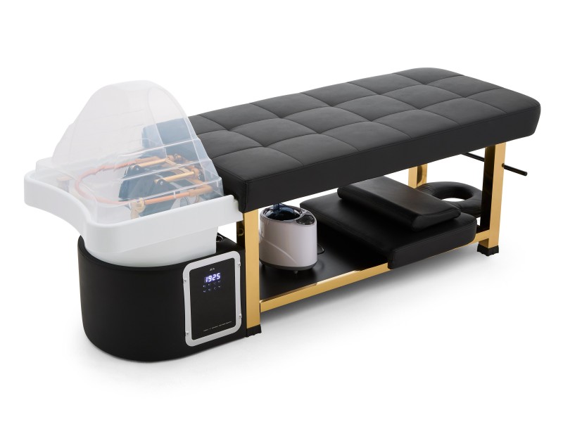 product-description5