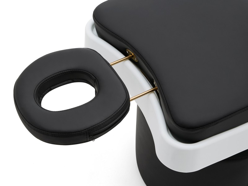 product-description8