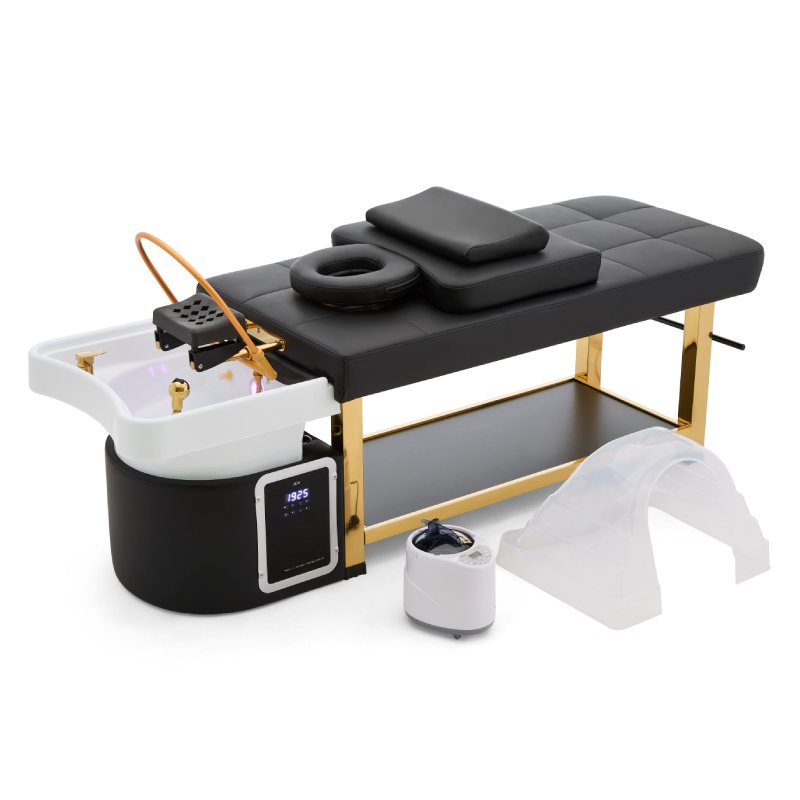 Head Spa Bed Series.TL-04.png