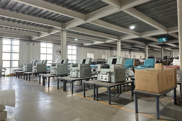 tour della fabbrica01
