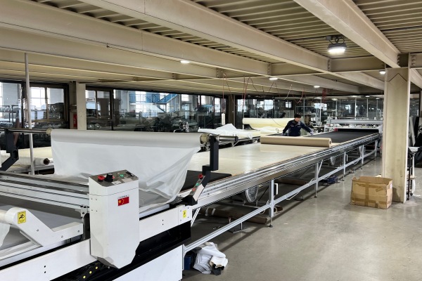 tour della fabbrica05