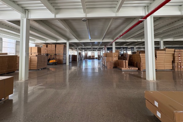 tour della fabbrica05