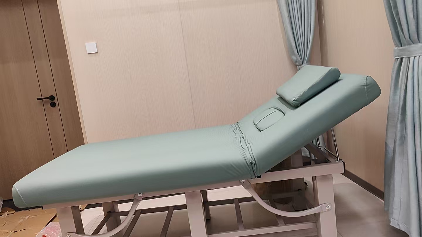 Beauty Furniture