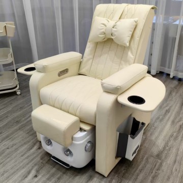 High Quality Massage Manicure and Pedicure Spa Masaje Chair 2026 Pedicure Chair Spa Set Spa Nail Salon Pedicure Manicure Chair