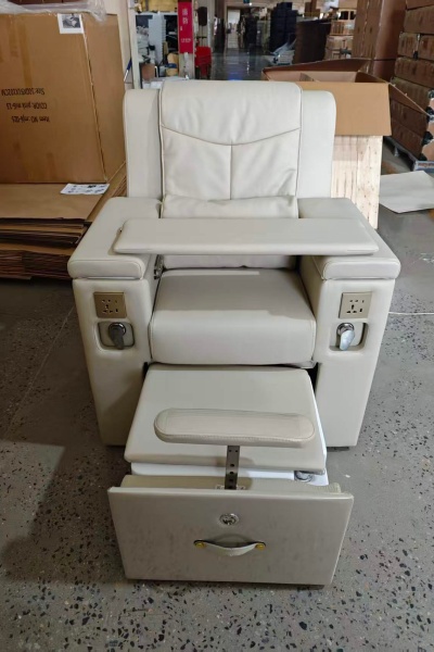 أثاث صالونات التجميل (2)