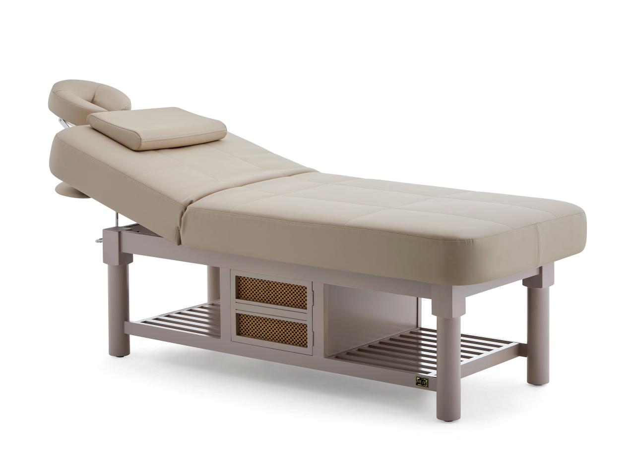 Body massage bed (1)(1)