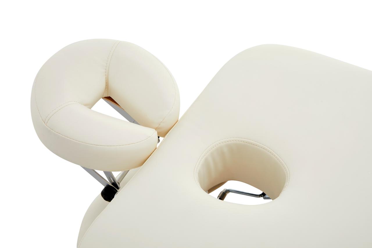 Body massage bed (5)(1)