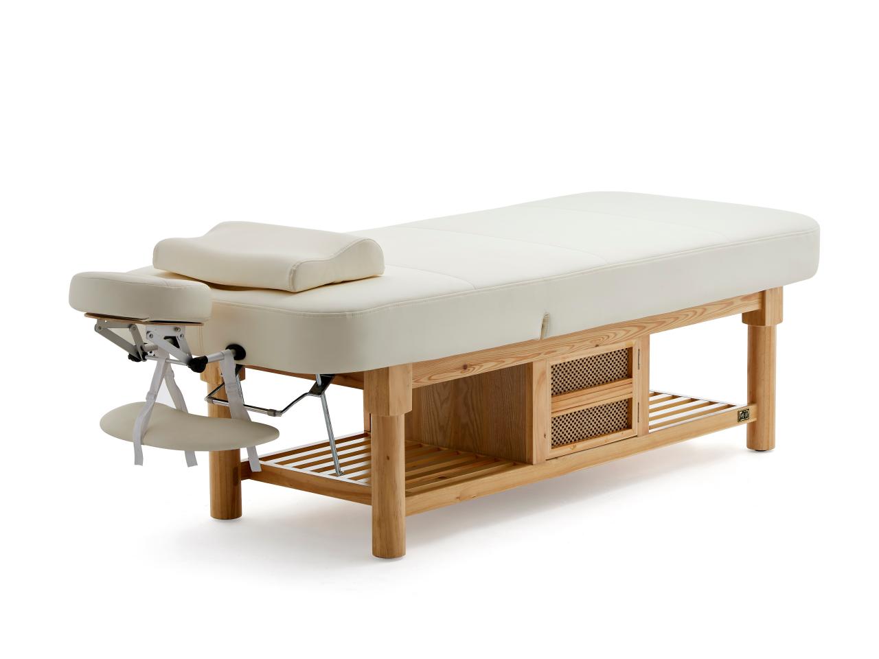 Body massage bed (6)(1)