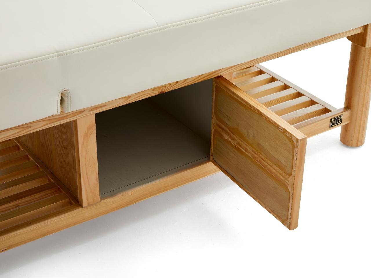 Body massage bed (7)(1)