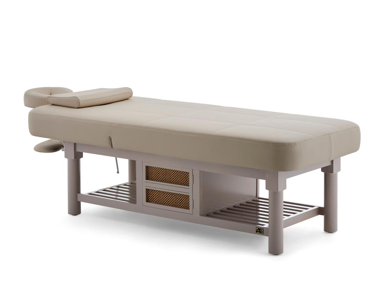 Body massage bed (8)(1)