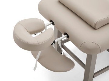 Nuovo design per salone di bellezza: lettino per massaggi, lettino per trattamenti viso, lettino per tatuaggi e ciglia, tavolo per trattamenti viso, spa, bellezza, Thailandia, lettino per massaggi elettrici