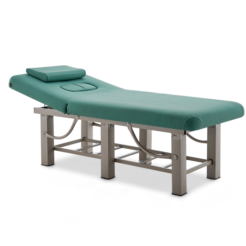 Massage Bed.jpg