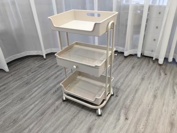 storage cart (1)