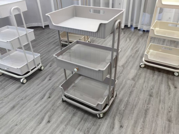 storage cart (2)