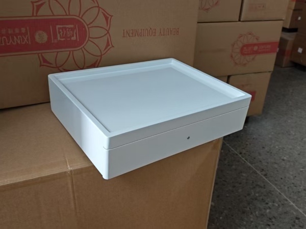Storage cart (4)