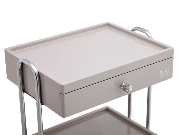 Storage cart (5)