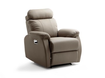 Fauteuil de massage spa pour les pieds de haute qualité, fauteuil de manucure et pédicure, canapés et fauteuils inclinables pour bureaux