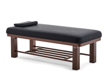 Hochwertige Salonmöbel, Thermal-Spa, Ganzkörper-Physiotherapie, tragbare Gesichtsbehandlungsliege, Massagetisch