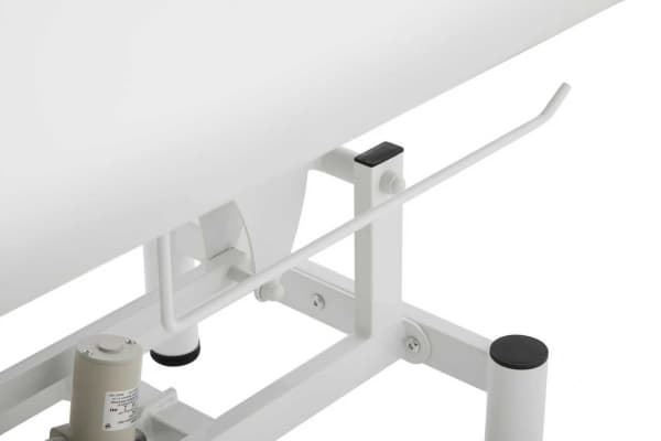 Elektrisches Schönheitsbett (2)
