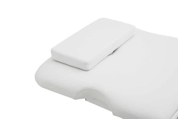 Elektrisches Schönheitsbett (4)