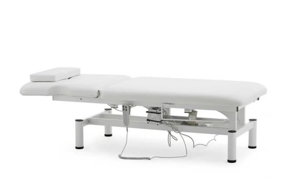 Elektrisches Schönheitsbett (6)