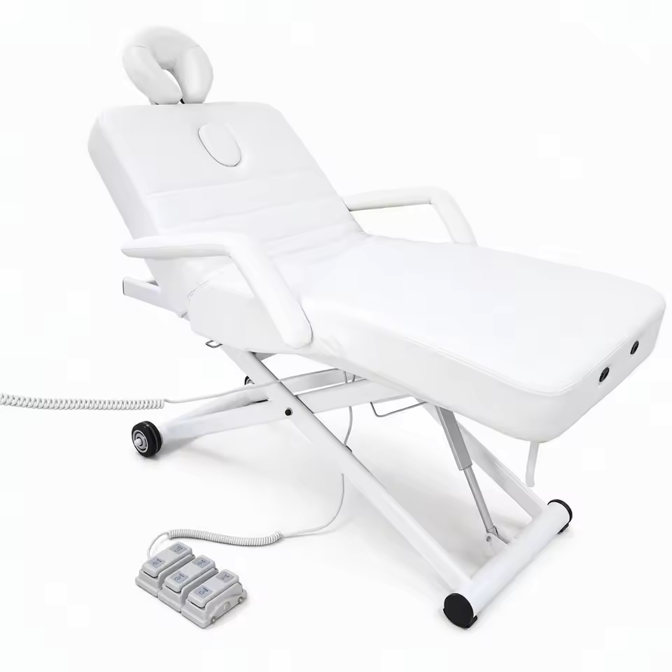 Electric spa massage bed.jpg