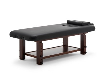 Tables de massage pour salons de beauté en gros, tables de massage pour le corps, les cils et le tatouage, tables de physiothérapie à domicile, tables de spa pour le visage