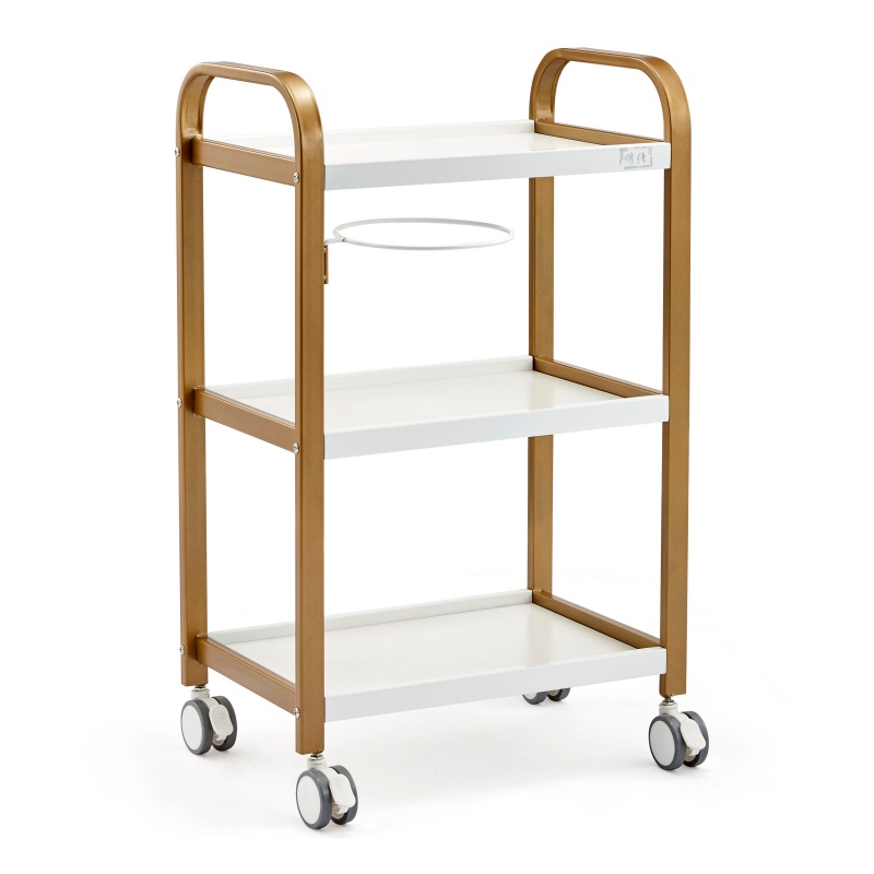 White plastic handcart1.jpg
