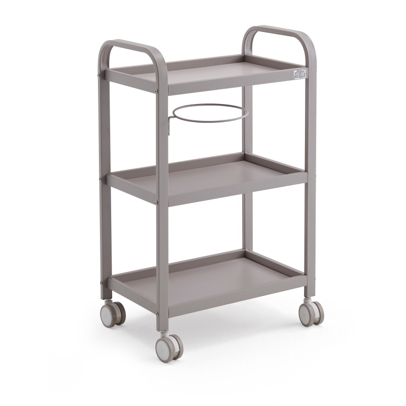 White plastic handcart2.jpg